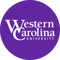 Untitled design (1)-Oct-23-2024-02-35-49-2386-PM